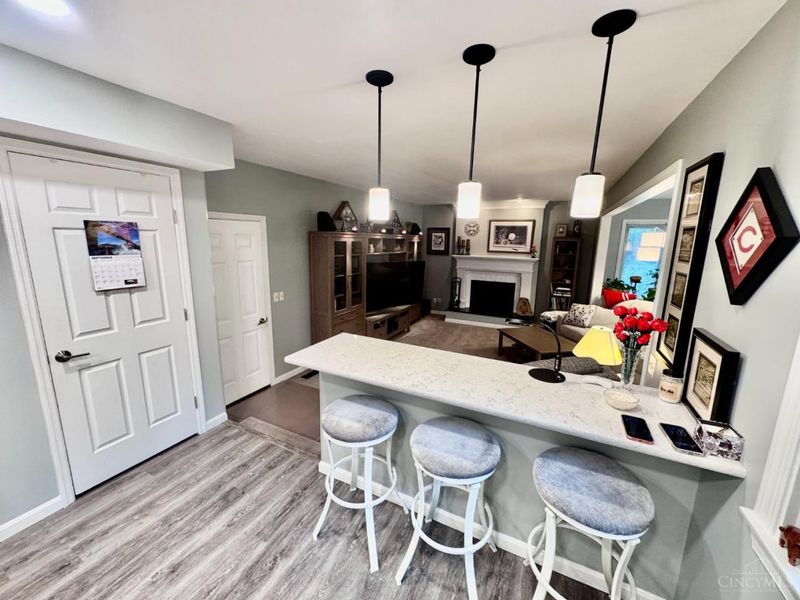 5713 Winding Creek Way, West Chester, OH 45069 Photo 10