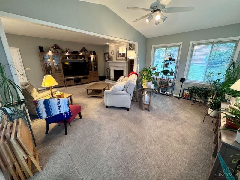 5713 Winding Creek Way, West Chester, OH 45069 Photo 13