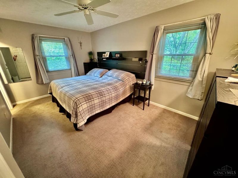 5713 Winding Creek Way, West Chester, OH 45069 Photo 17