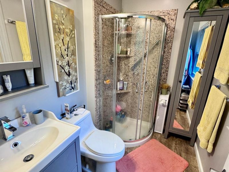 5713 Winding Creek Way, West Chester, OH 45069 Photo 18