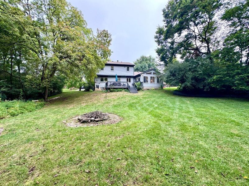 5713 Winding Creek Way, West Chester, OH 45069 Photo 2