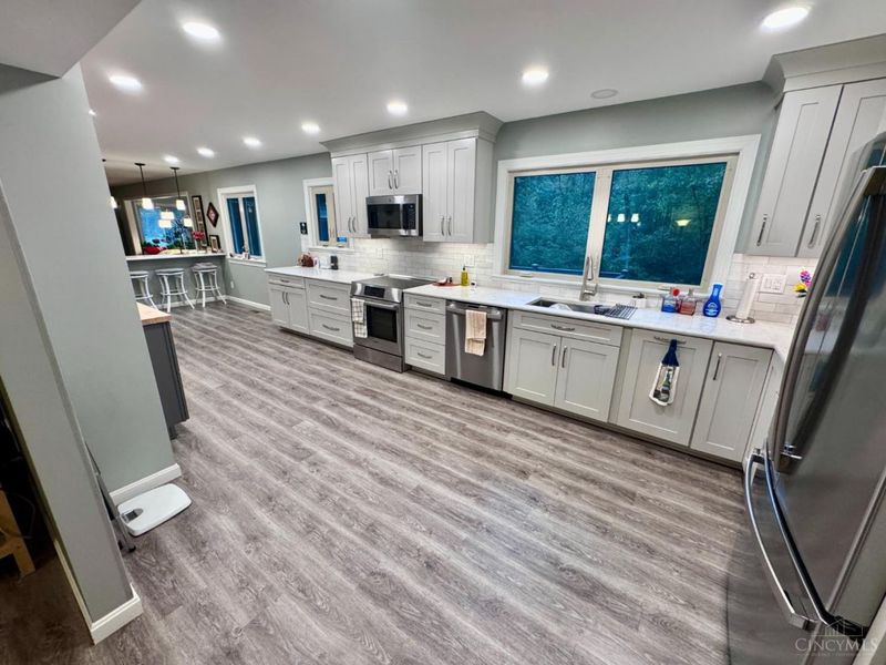 5713 Winding Creek Way, West Chester, OH 45069 Photo 5