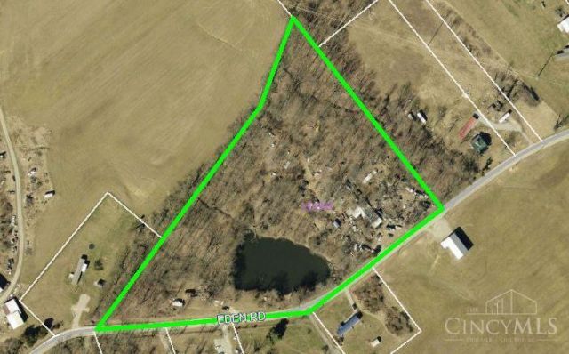2379 Eden Road, Lewis Township, OH 45130 Main Photo