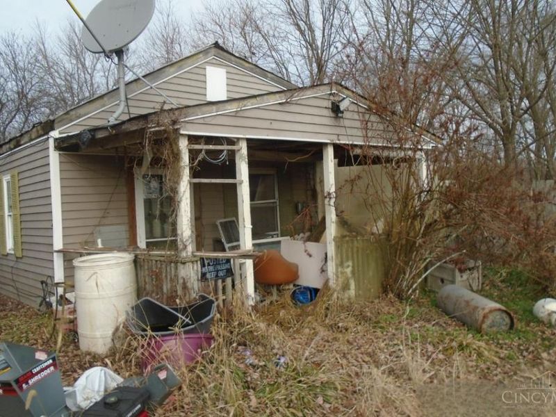 2379 Eden Road, Lewis Township, OH 45130 Photo 2