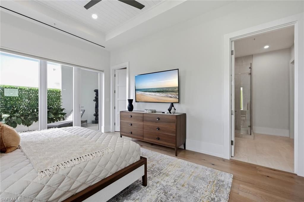 201 8th St S #309, Naples, FL 34102 Photo
