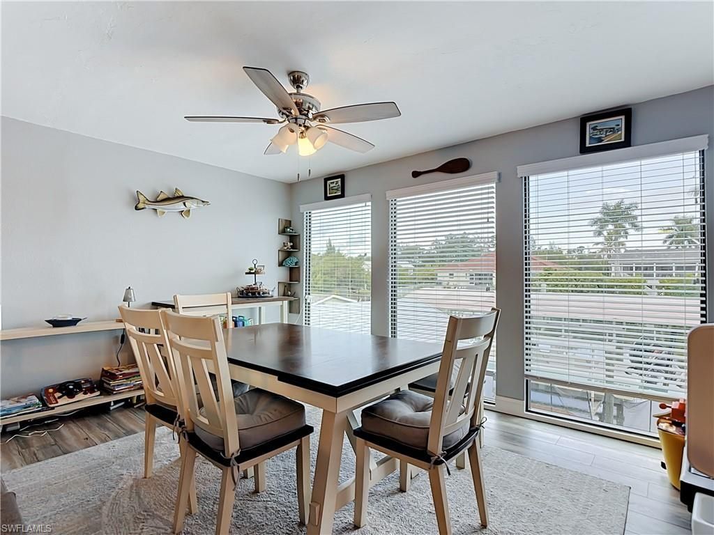 5318 Serenity Cv, Bokeelia, FL 33922 Photo