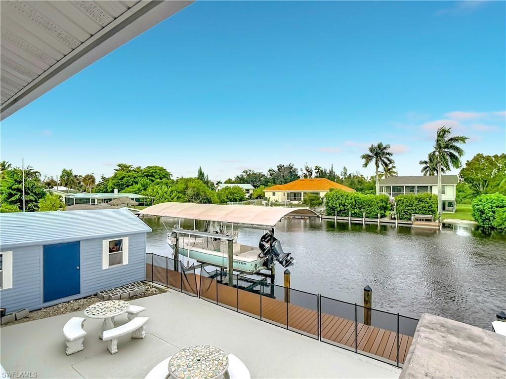 5318 Serenity Cv, Bokeelia, FL 33922 Photo