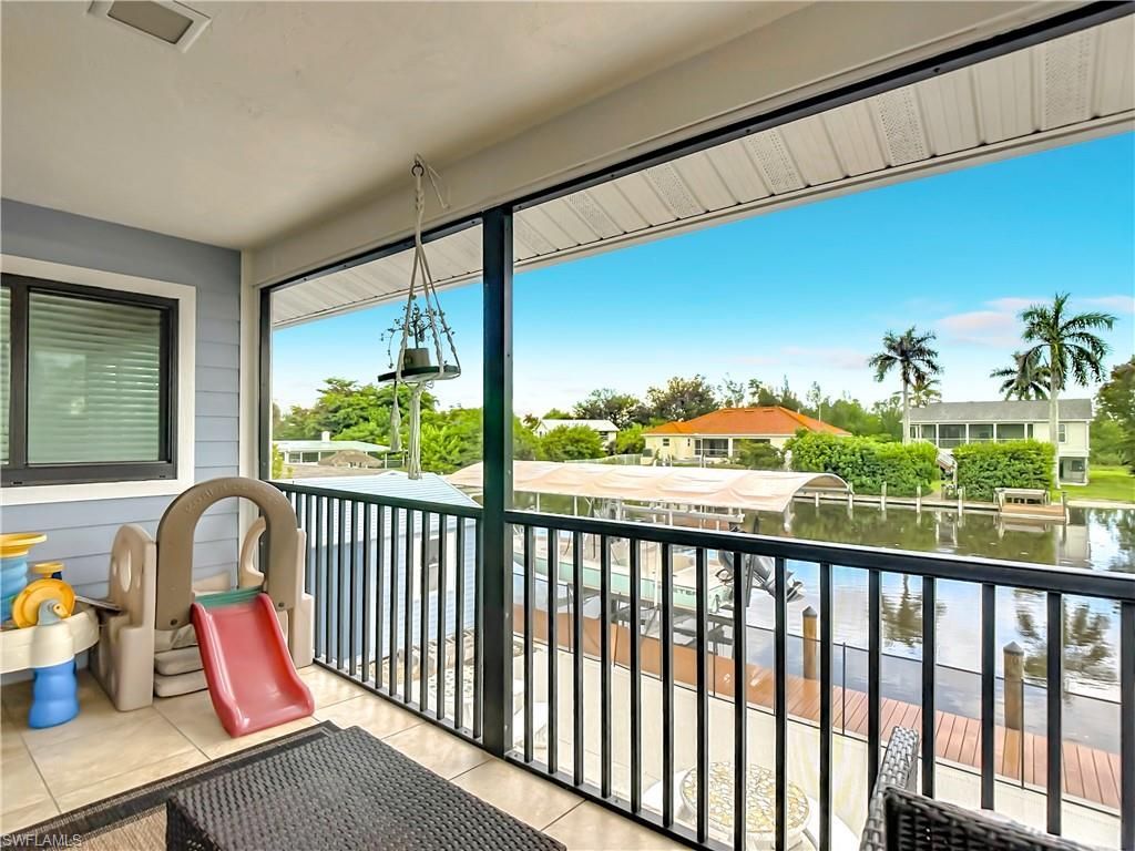 5318 Serenity Cv, Bokeelia, FL 33922 Photo