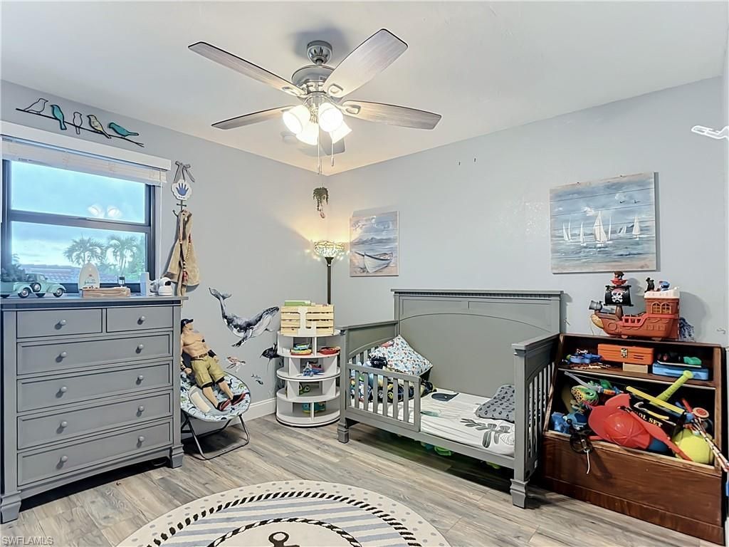 5318 Serenity Cv, Bokeelia, FL 33922 Photo