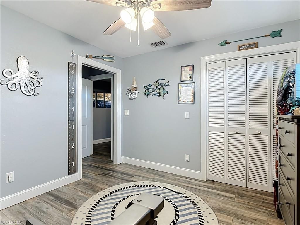 5318 Serenity Cv, Bokeelia, FL 33922 Photo