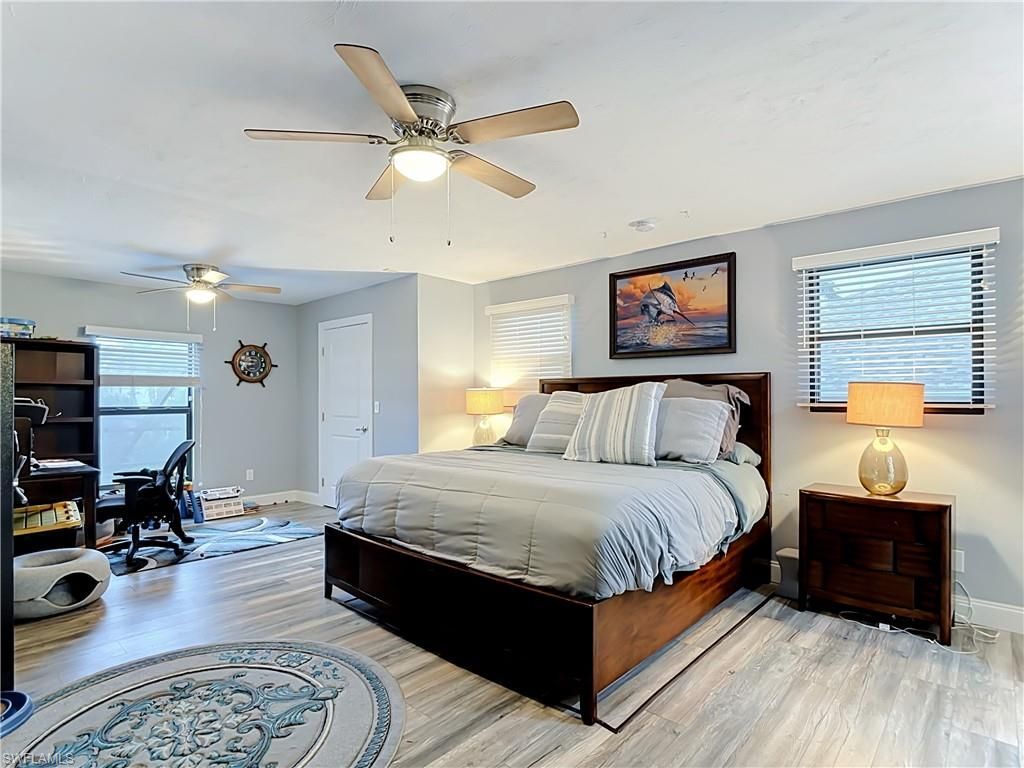 5318 Serenity Cv, Bokeelia, FL 33922 Photo