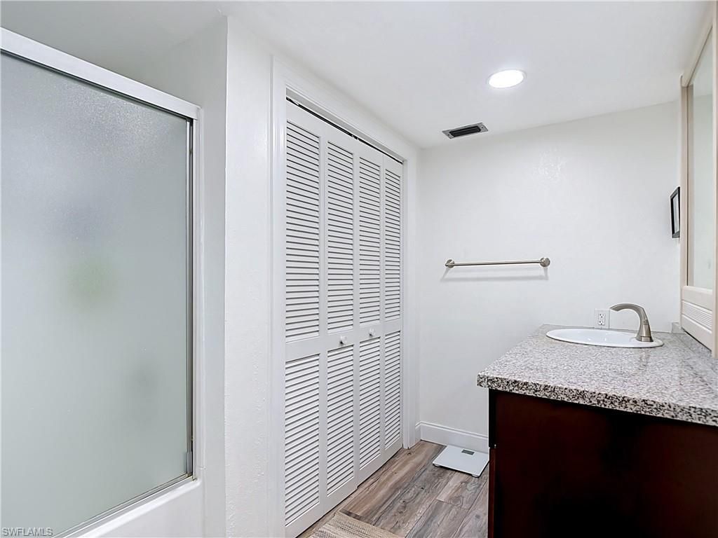 5318 Serenity Cv, Bokeelia, FL 33922 Photo