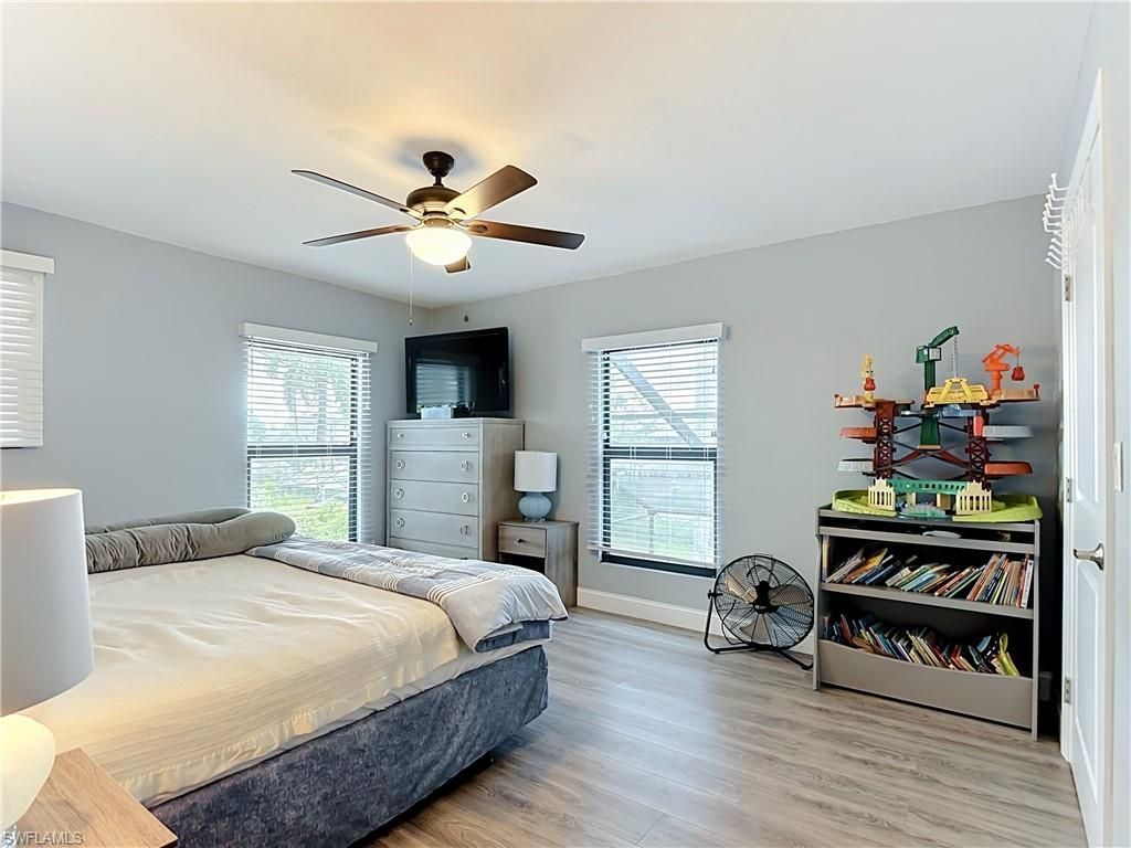 5318 Serenity Cv, Bokeelia, FL 33922 Photo