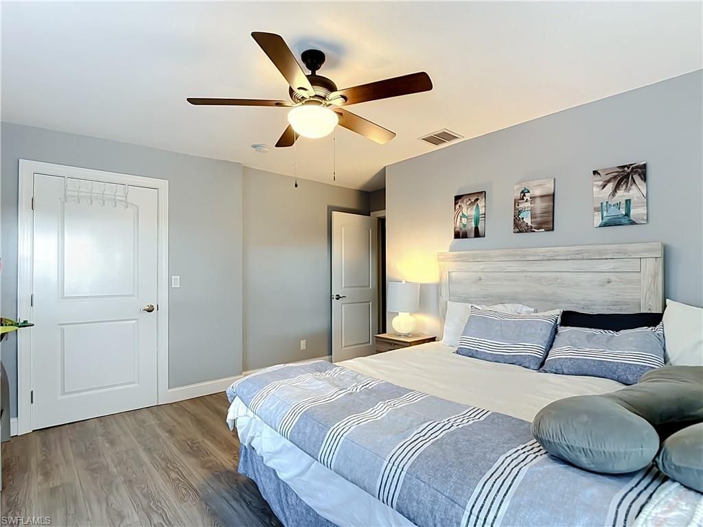 5318 Serenity Cv, Bokeelia, FL 33922 Photo