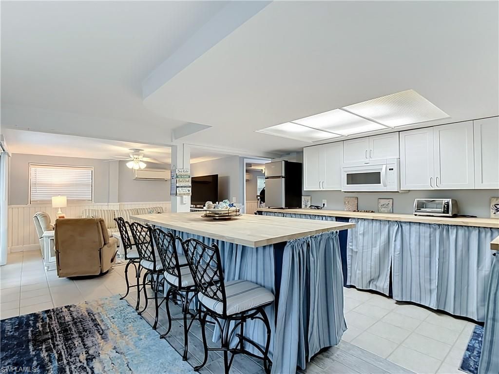 5318 Serenity Cv, Bokeelia, FL 33922 Photo