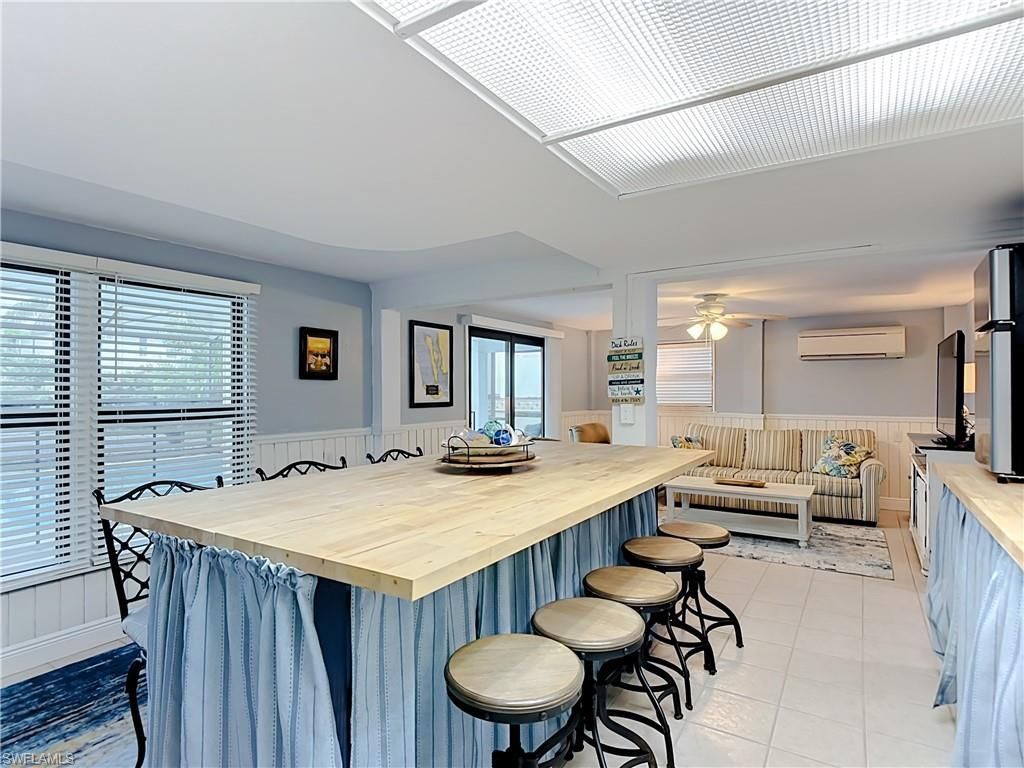 5318 Serenity Cv, Bokeelia, FL 33922 Photo