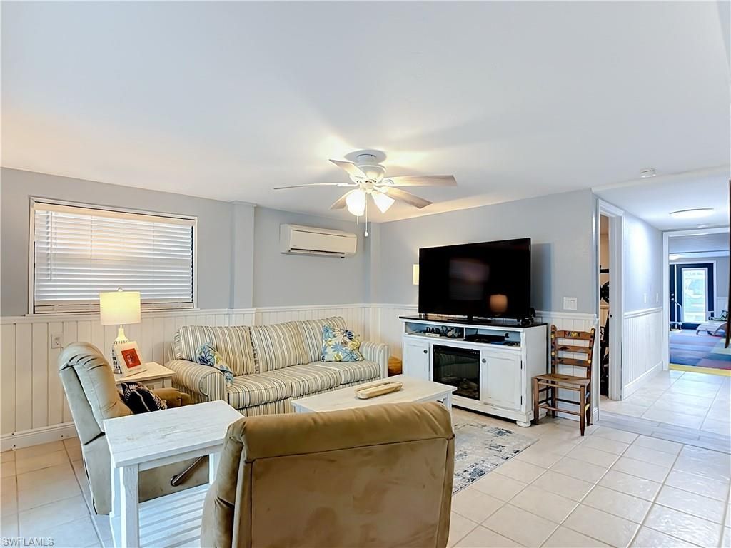 5318 Serenity Cv, Bokeelia, FL 33922 Photo