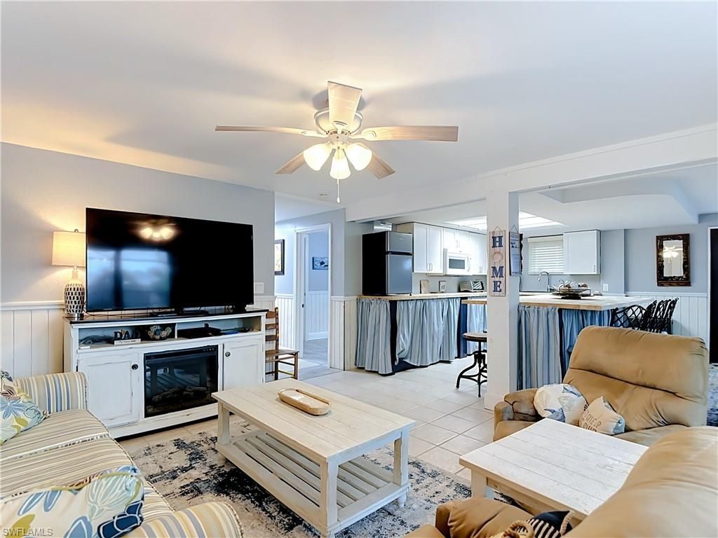 5318 Serenity Cv, Bokeelia, FL 33922 Photo