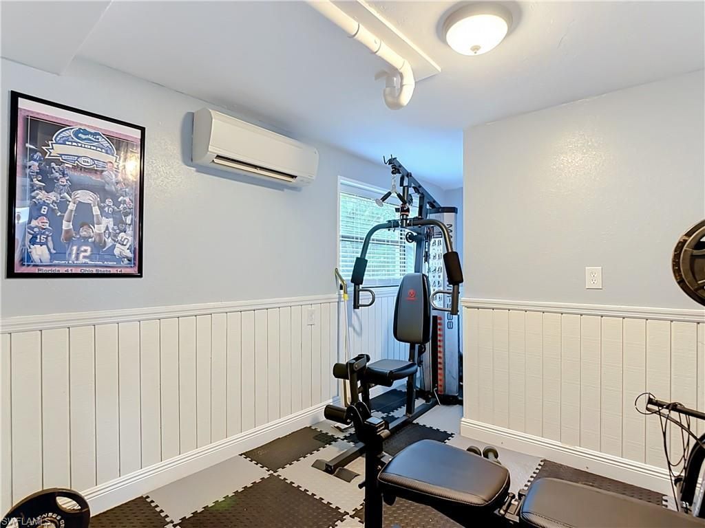 5318 Serenity Cv, Bokeelia, FL 33922 Photo