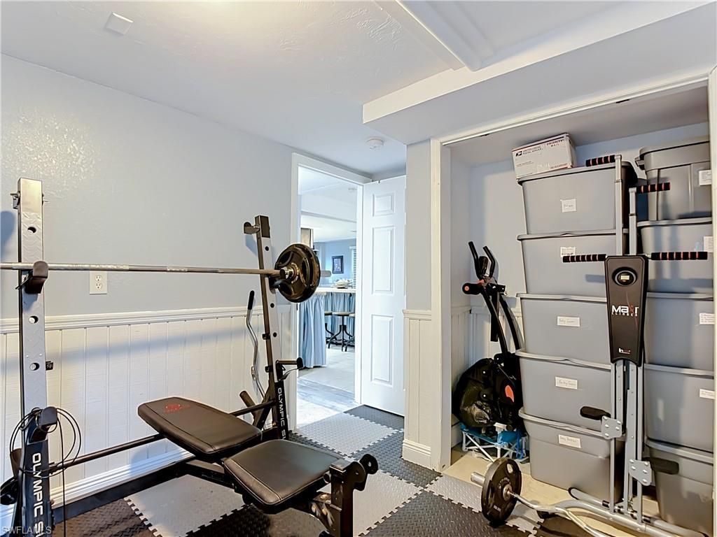 5318 Serenity Cv, Bokeelia, FL 33922 Photo