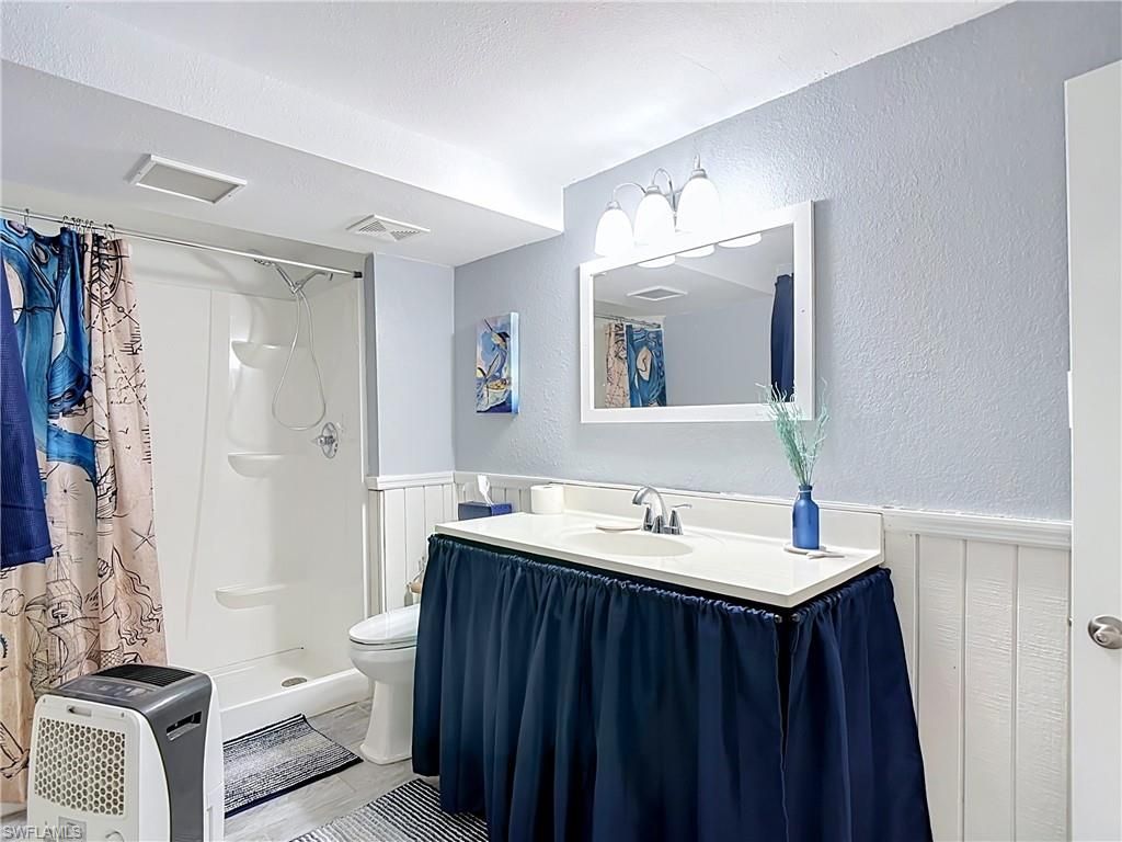 5318 Serenity Cv, Bokeelia, FL 33922 Photo