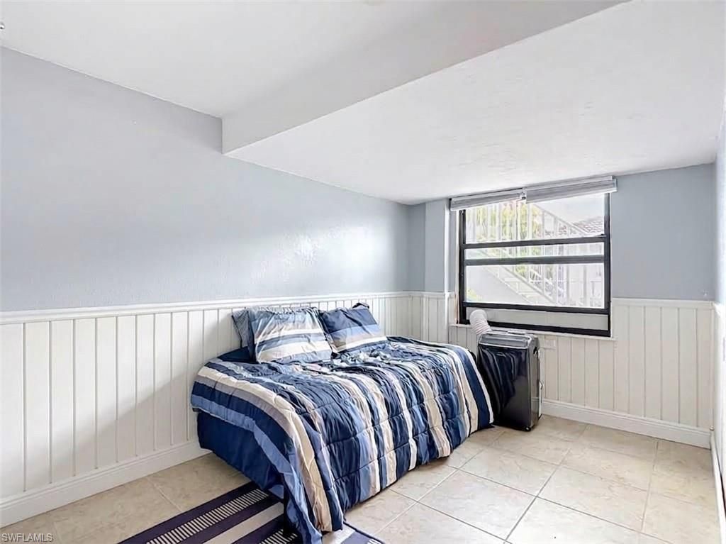5318 Serenity Cv, Bokeelia, FL 33922 Photo