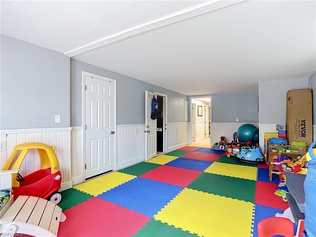 5318 Serenity Cv, Bokeelia, FL 33922 Photo