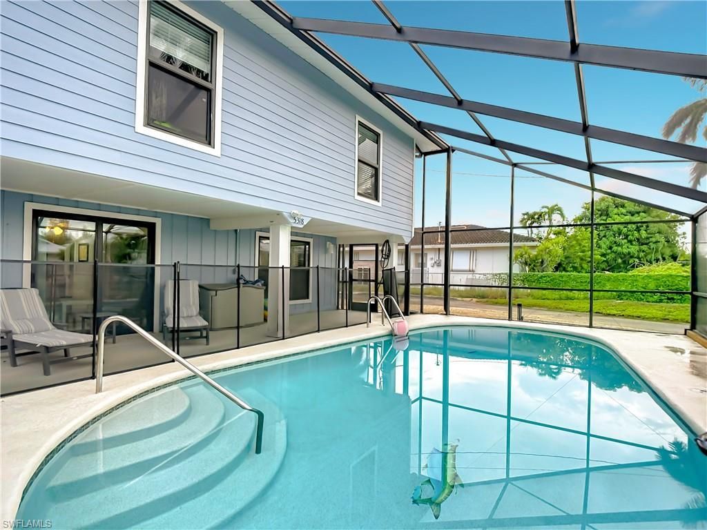 5318 Serenity Cv, Bokeelia, FL 33922 Photo
