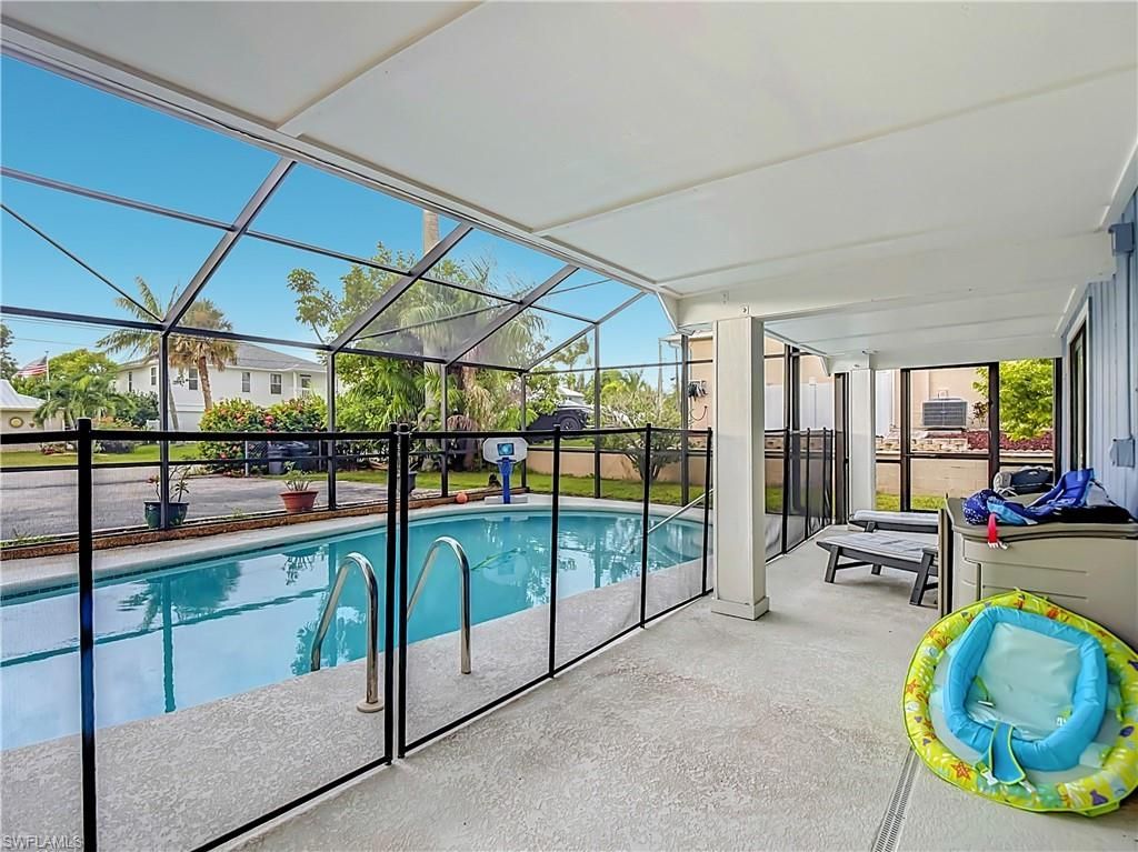 5318 Serenity Cv, Bokeelia, FL 33922 Photo