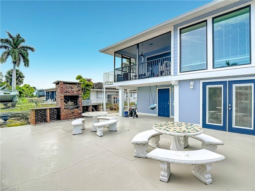 5318 Serenity Cv, Bokeelia, FL 33922 Photo