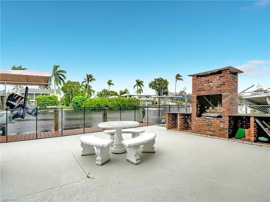 5318 Serenity Cv, Bokeelia, FL 33922 Photo