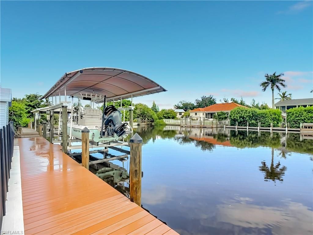 5318 Serenity Cv, Bokeelia, FL 33922 Photo