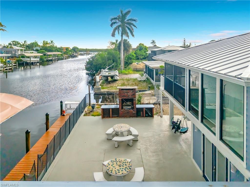 5318 Serenity Cv, Bokeelia, FL 33922 Photo