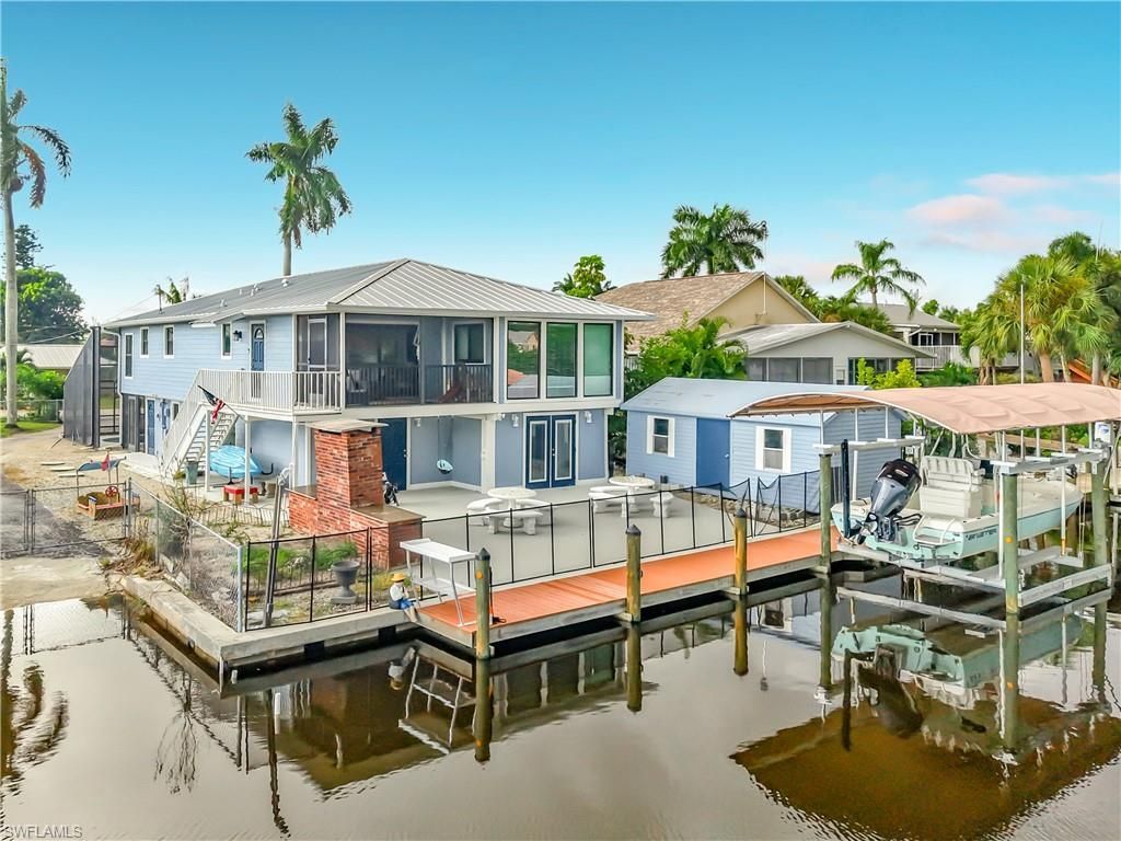 5318 Serenity Cv, Bokeelia, FL 33922 Photo