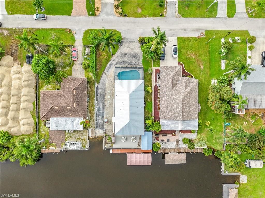 5318 Serenity Cv, Bokeelia, FL 33922 Photo