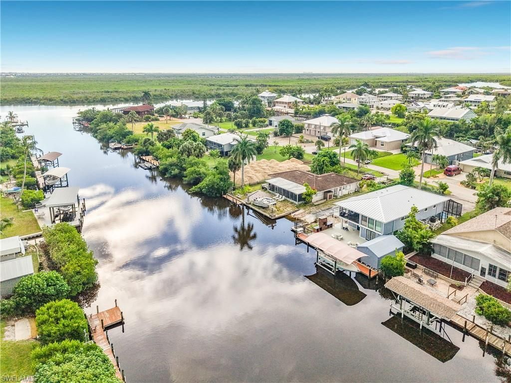 5318 Serenity Cv, Bokeelia, FL 33922 Photo