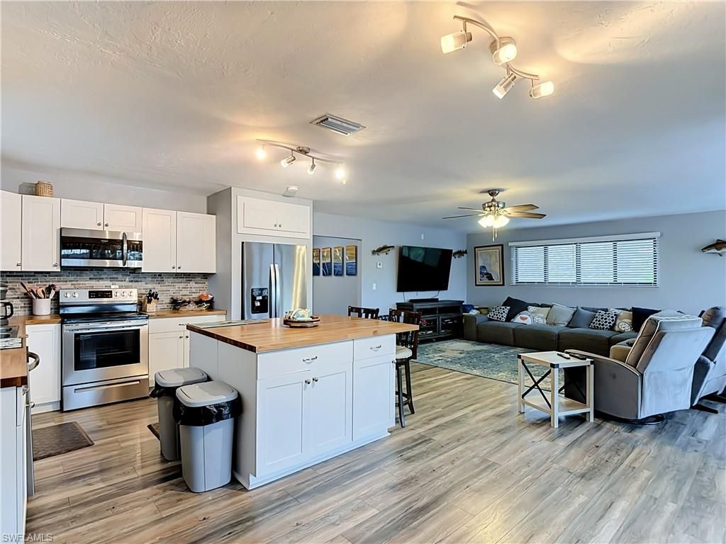 5318 Serenity Cv, Bokeelia, FL 33922 Photo