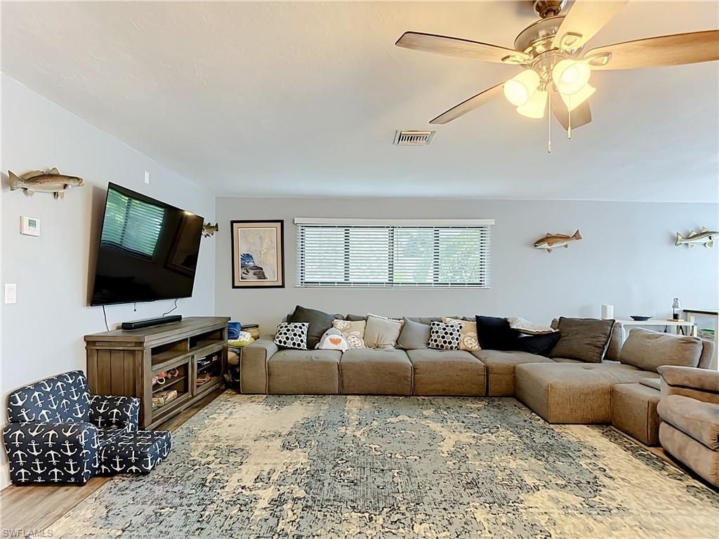 5318 Serenity Cv, Bokeelia, FL 33922 Photo