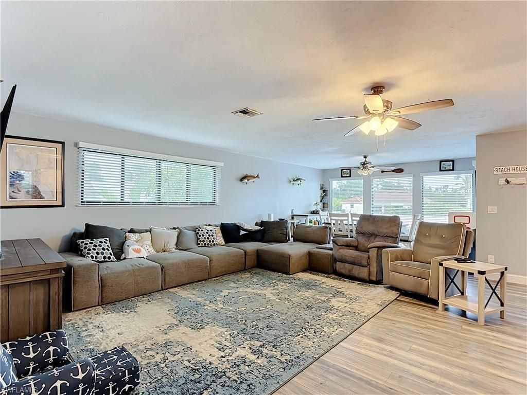 5318 Serenity Cv, Bokeelia, FL 33922 Photo
