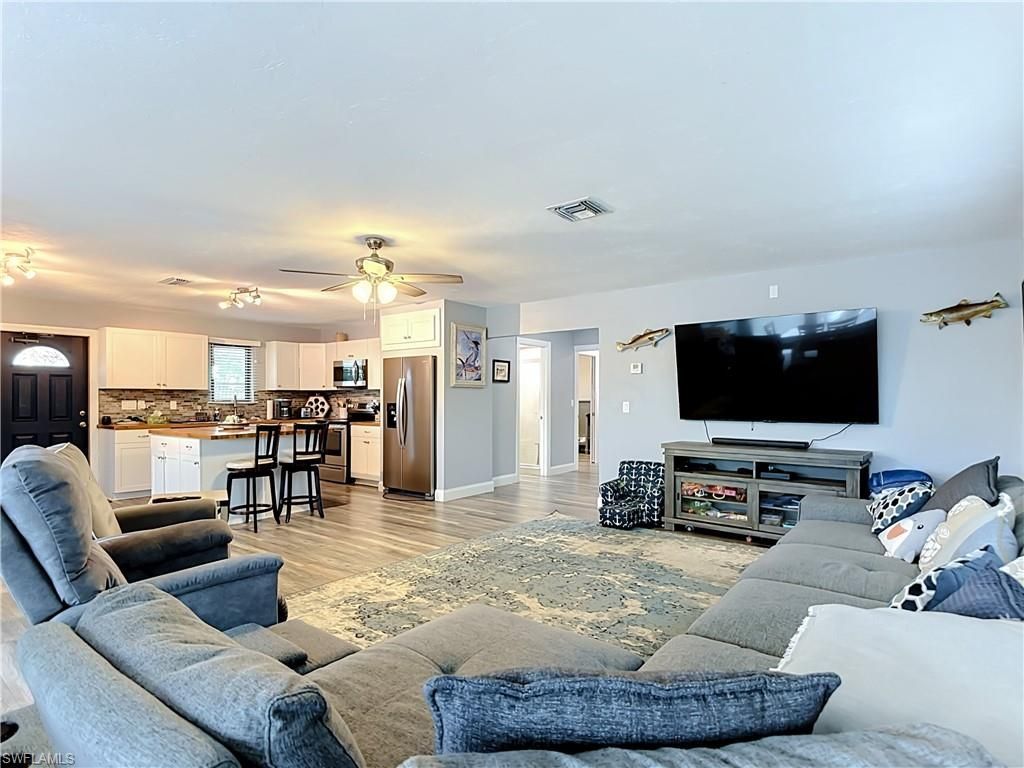 5318 Serenity Cv, Bokeelia, FL 33922 Photo