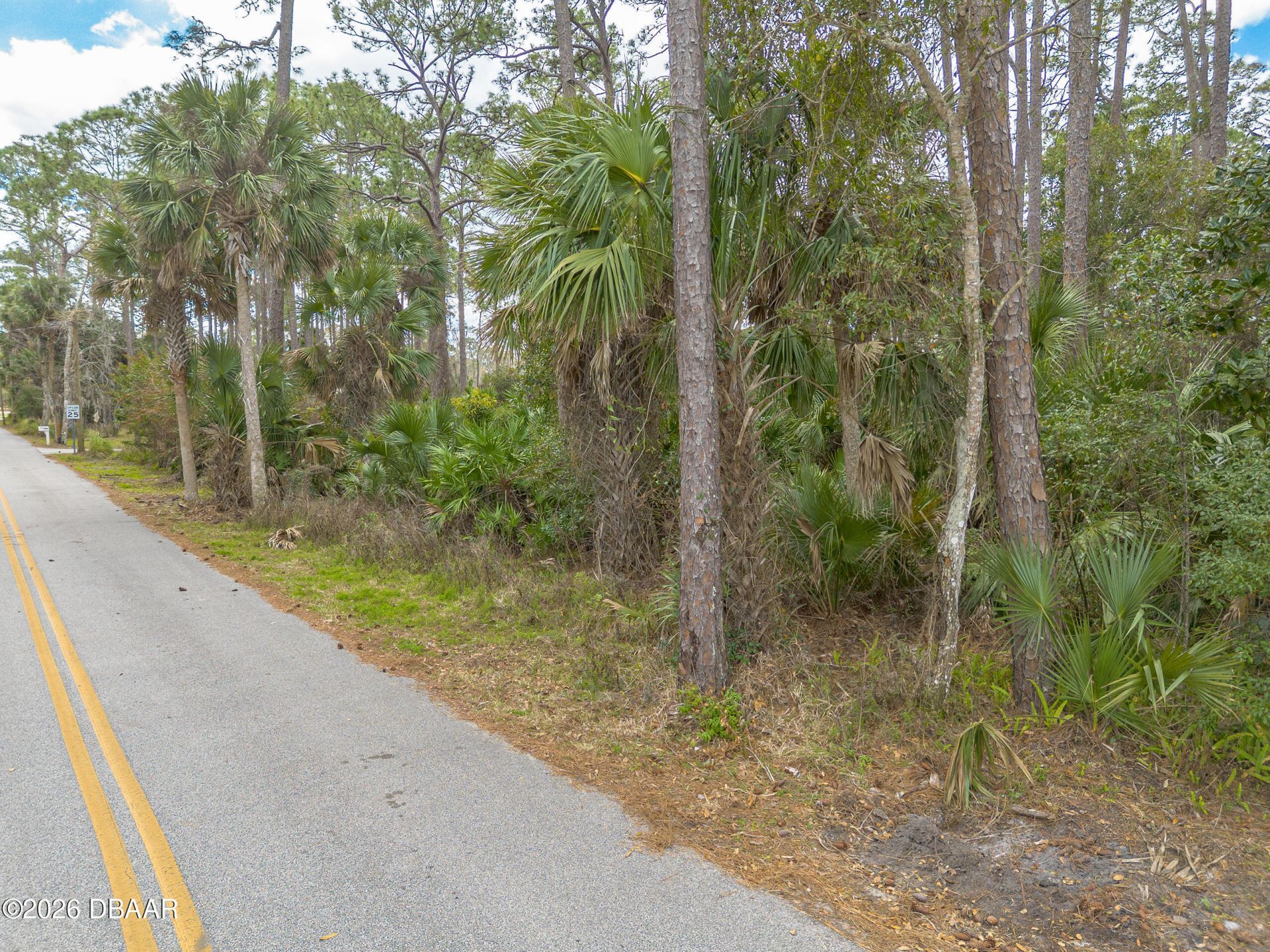 1860 Bayview Drive, New Smyrna Beach, FL 32168 Photo