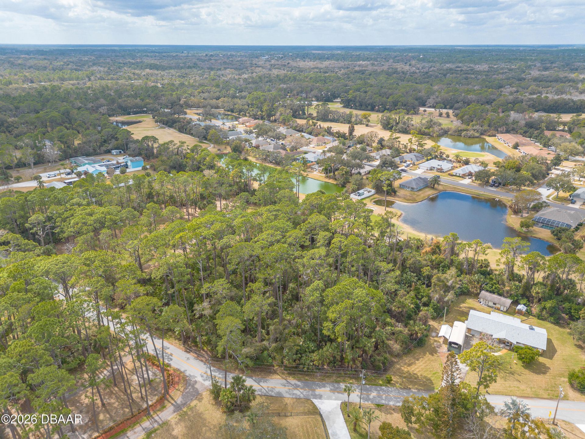 1860 Bayview Drive, New Smyrna Beach, FL 32168 Photo