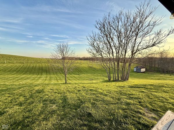 1644 W County Road 100 N, Greencastle, IN 46135