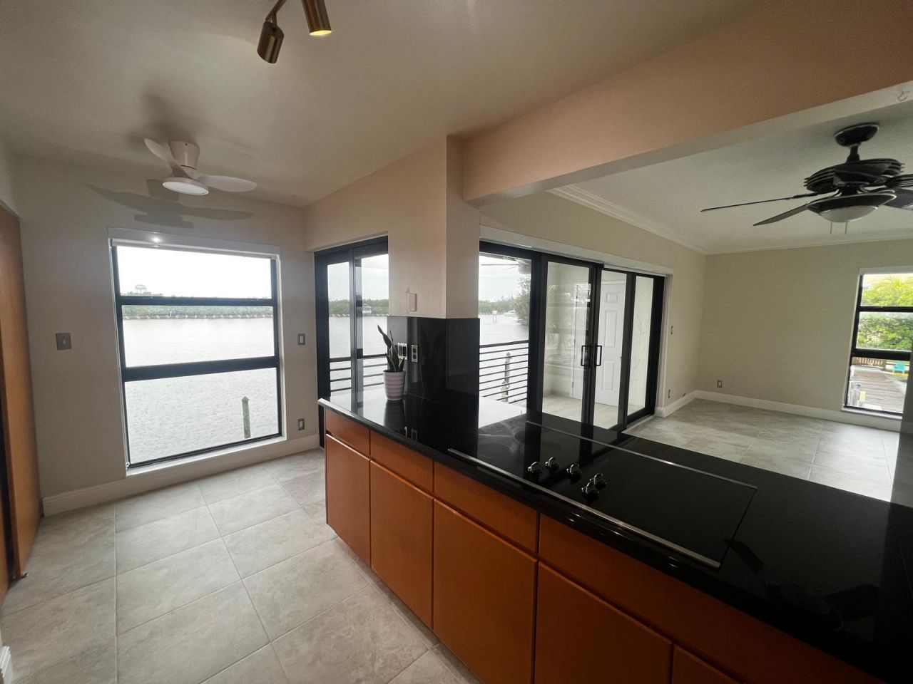 3200 N Ocean Drive, Unit 206, Hollywood, FL 33019 Photo