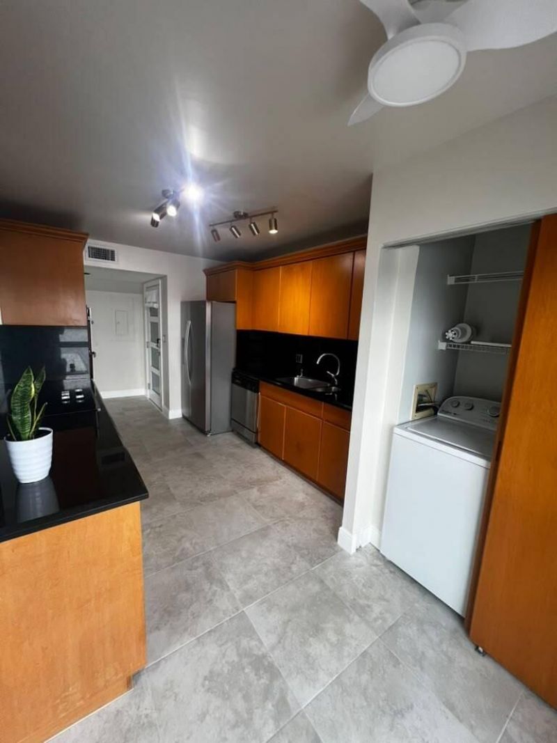 3200 N Ocean Drive, Unit 206, Hollywood, FL 33019 Photo