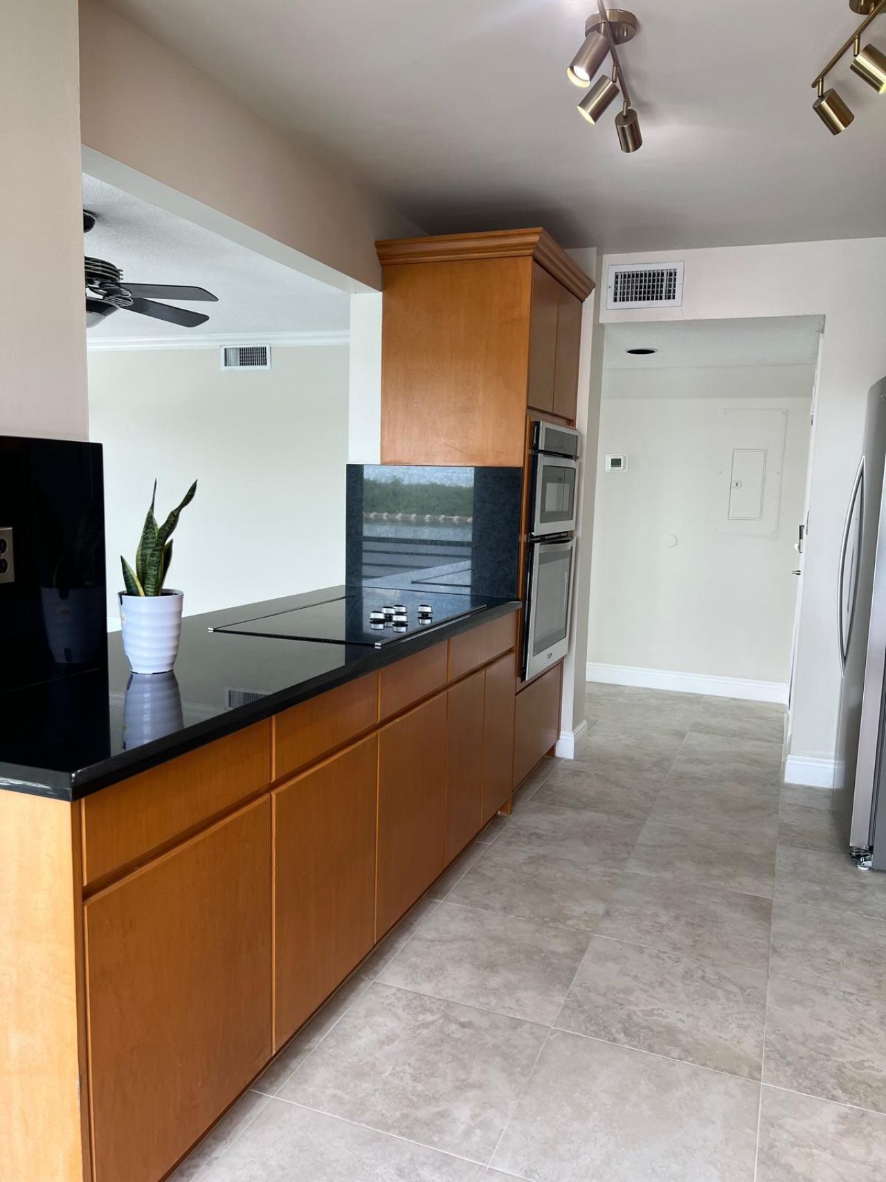 3200 N Ocean Drive, Unit 206, Hollywood, FL 33019 Photo