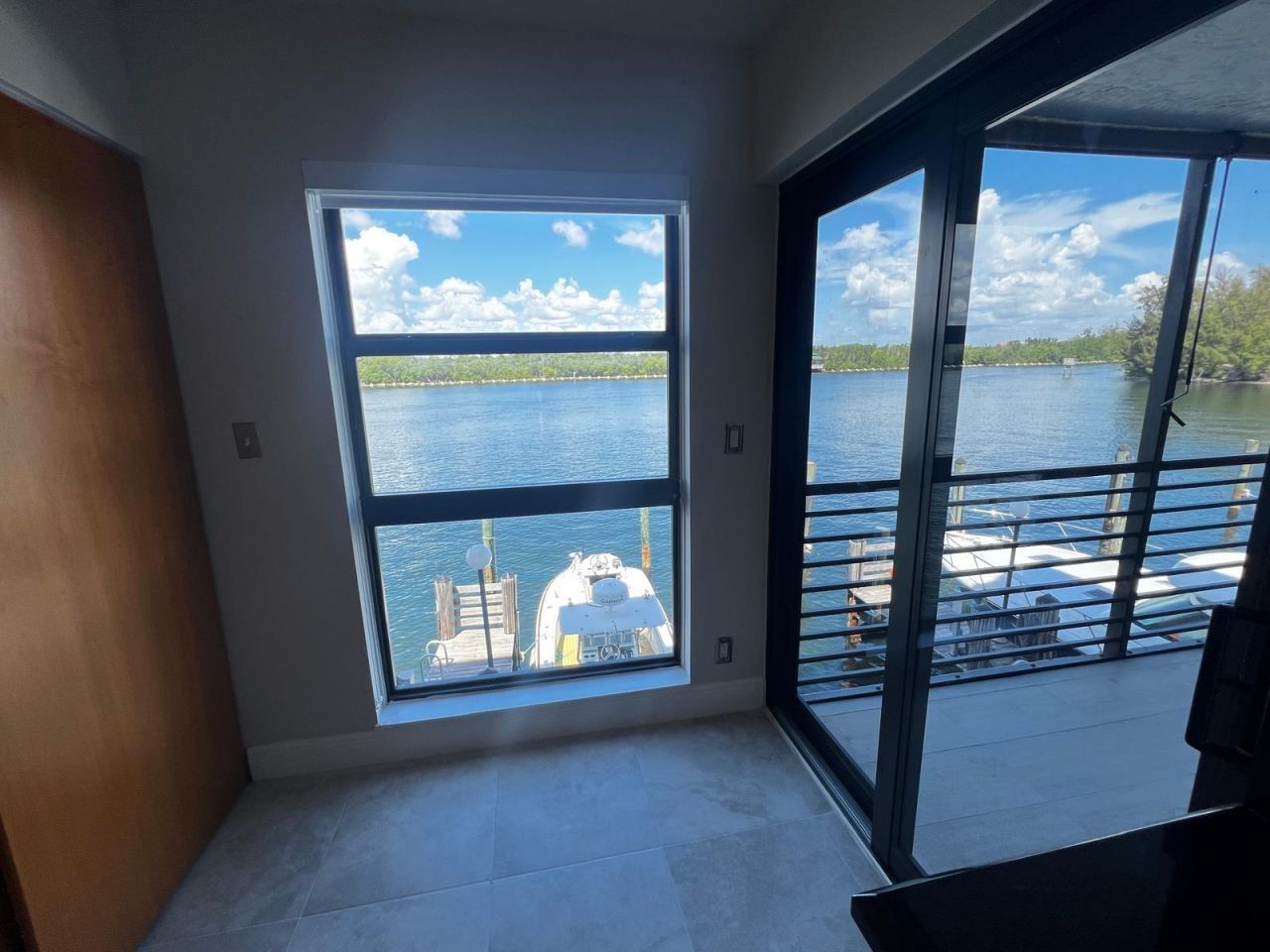 3200 N Ocean Drive, Unit 206, Hollywood, FL 33019 Photo