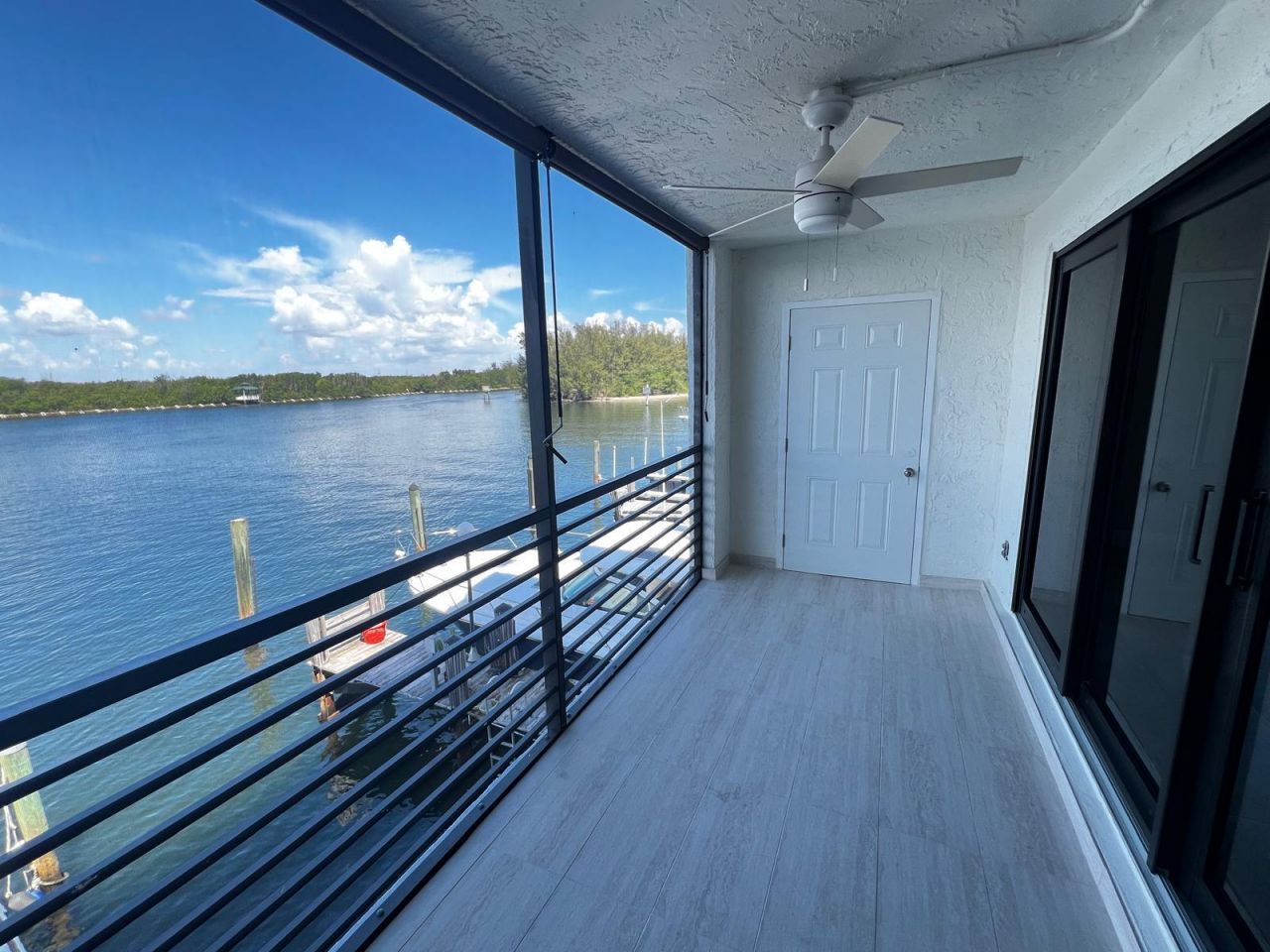 3200 N Ocean Drive, Unit 206, Hollywood, FL 33019 Photo