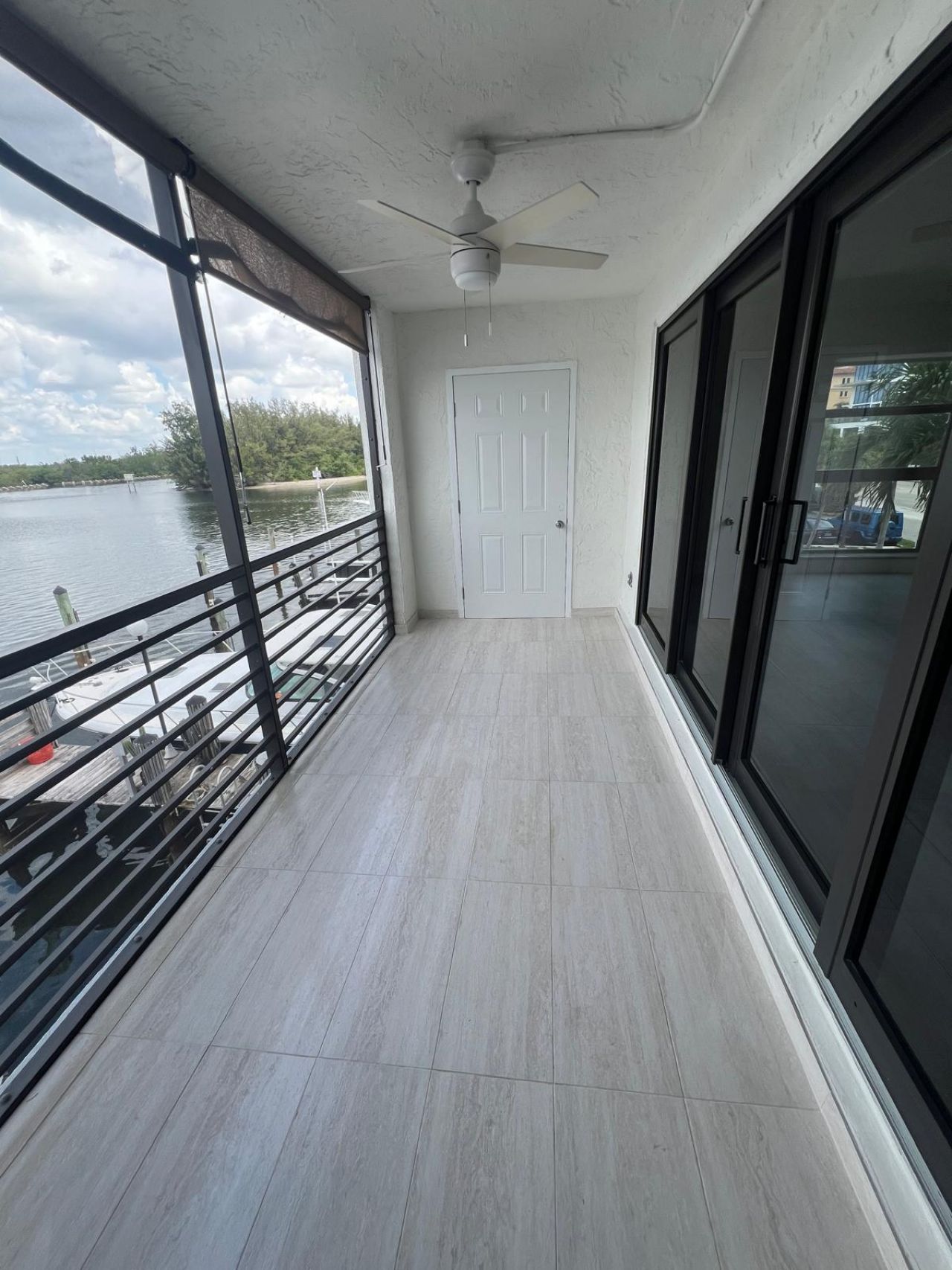 3200 N Ocean Drive, Unit 206, Hollywood, FL 33019 Photo