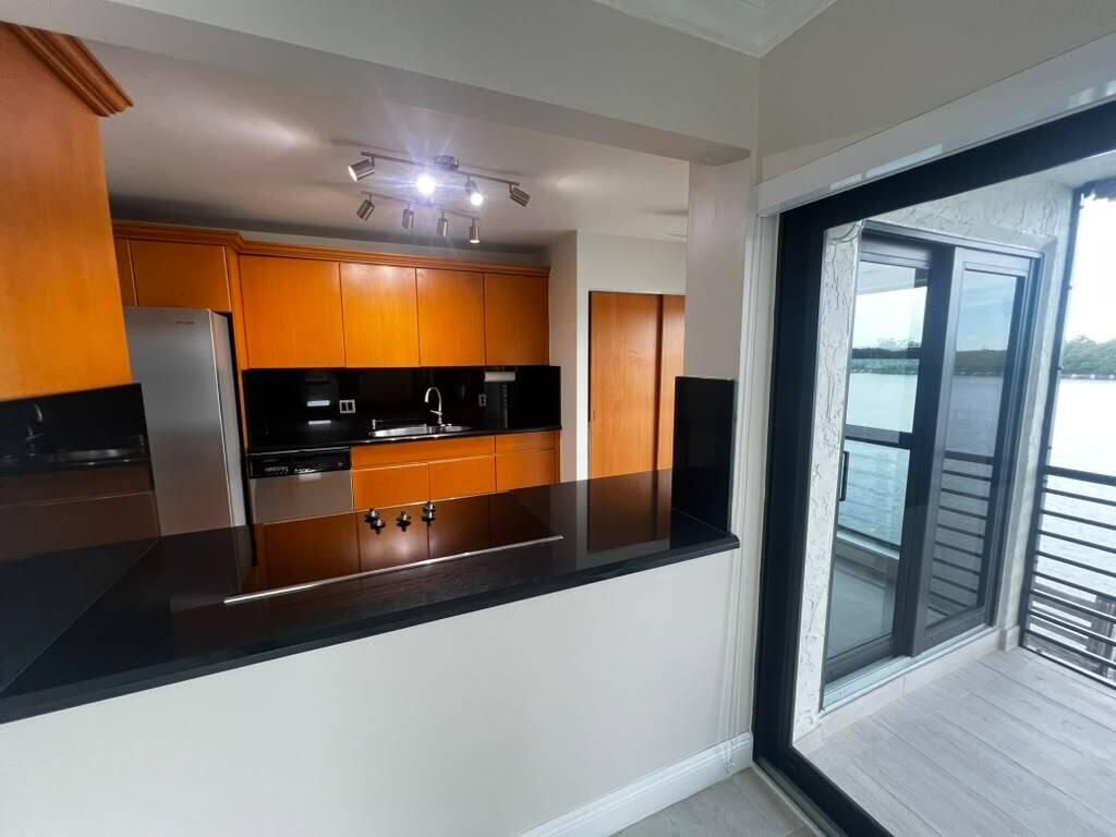 3200 N Ocean Drive, Unit 206, Hollywood, FL 33019 Photo